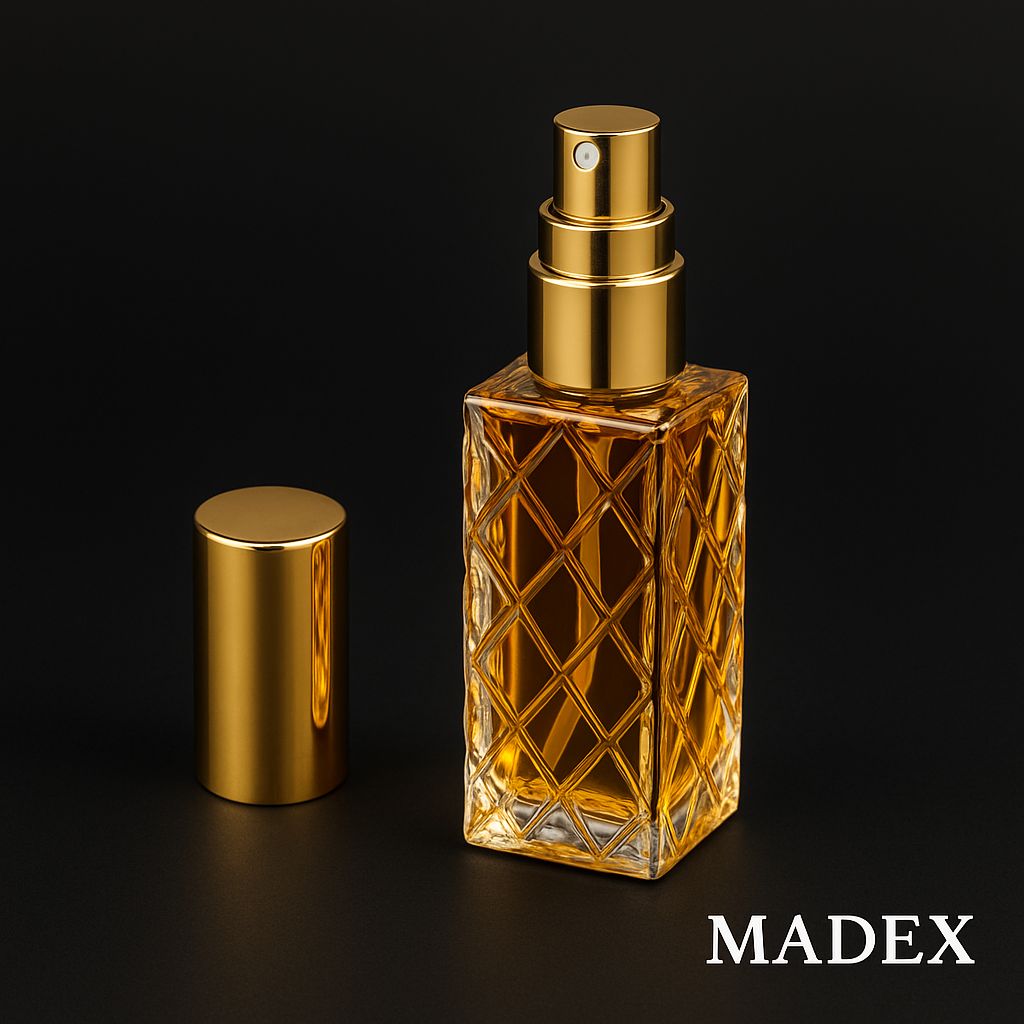 23f290b8-9b73-4e27-ac39-b1ce7a6088a7 MISS DIANA CHRISTIAN DIOR MISS DIOR DELÜX KADIN PARFÜM - Görsel 1