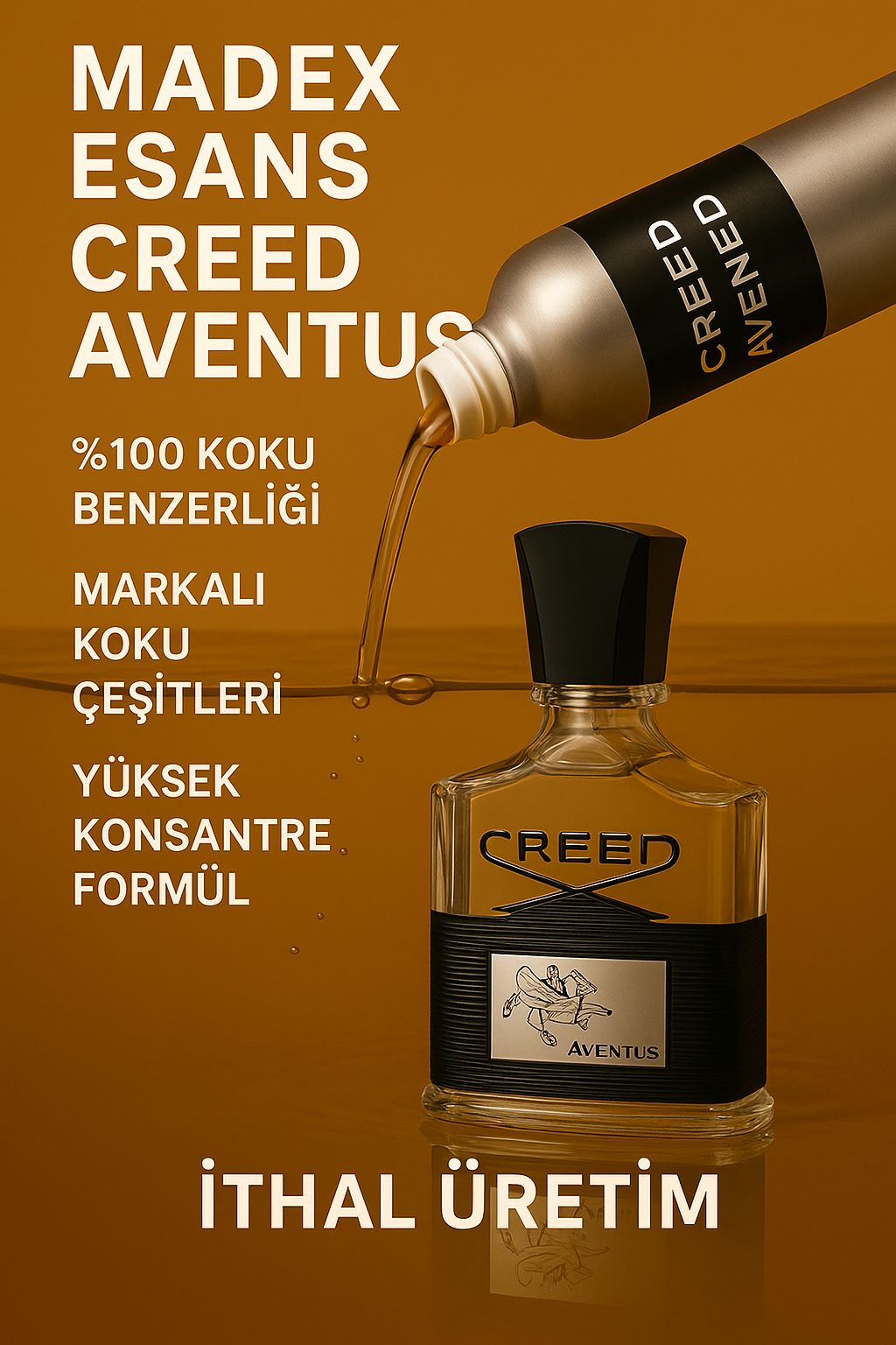 3f3554f4-32e6-43d5-ab6a-7b338d3081a4 CREED AVENTUS İTHAL YÜKSEK KALİTE FRG38785 - Görsel 1